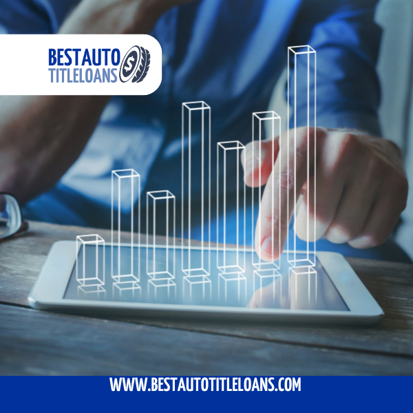Making a Financial Plan Without Visiting a Professional