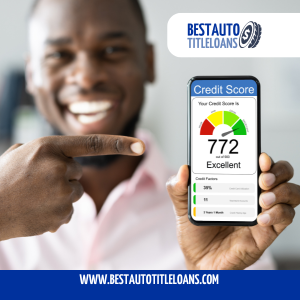 Tips To Help Build and Improve Your Credit Score