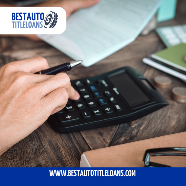 Common Debt Consolidation Misconceptions