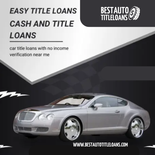 Common Mistakes to Avoid When Refinancing a Car Title Loan